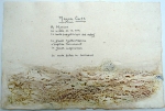 Magna carta, Dominique Rousseau - Okeanos 