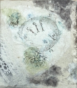 J'ai embarqué, Dominique Rousseau - Le carnet de Petrus Peregrinus