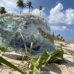 photos, Dominique Rousseau - 2025 - Le grand rivage