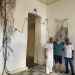 grand, Dominique Rousseau - 2025 - Le grand rivage