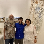 Merci à tous, Dominique Rousseau - 2025 - Le grand rivage