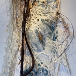 française, Dominique Rousseau - 2025 - Le grand rivage