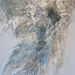 de Salvador de Bahia, Dominique Rousseau - 2025 - Le grand rivage