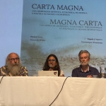 et lancement du livre, Dominique Rousseau - 2025 - Le grand rivage