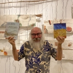 Magna carta, Dominique Rousseau - 2025 - Le grand rivage