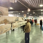 Je deviendrai, Dominique Rousseau - 2025 - Comme de l'écume