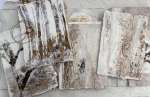 tdb_0uv_2, Dominique Rousseau - Terre de braise