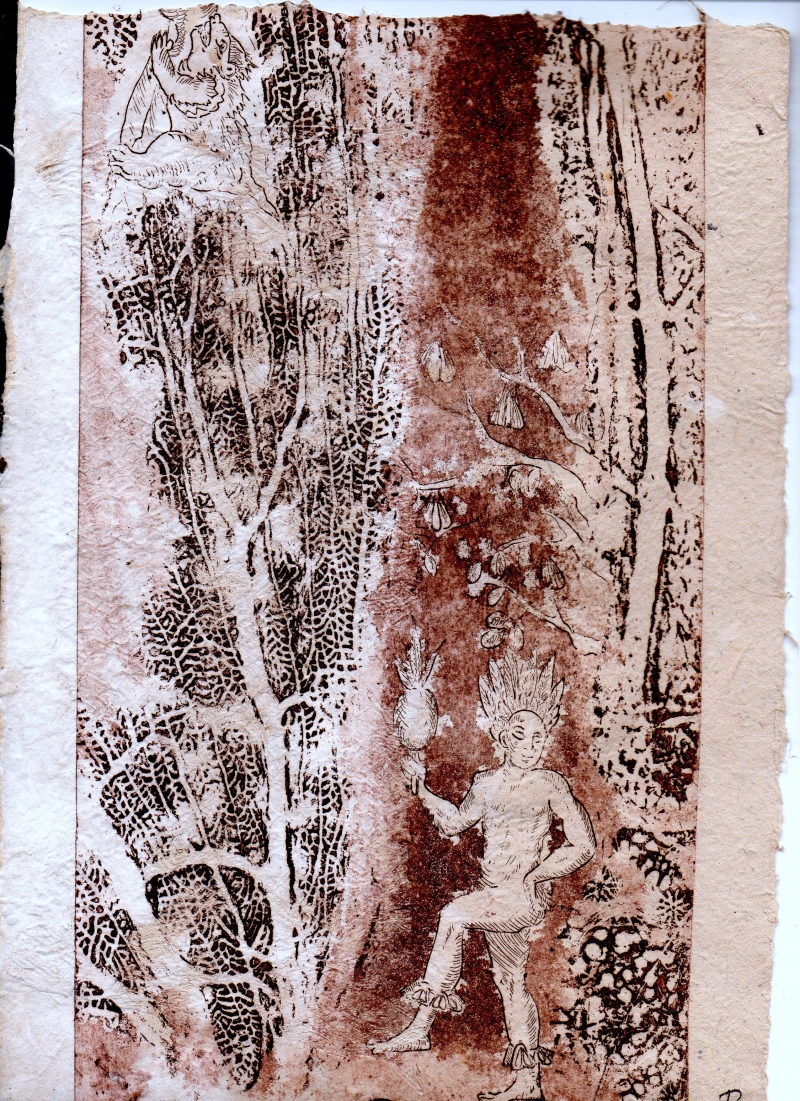 tdb_03, Dominique Rousseau - Rubrique